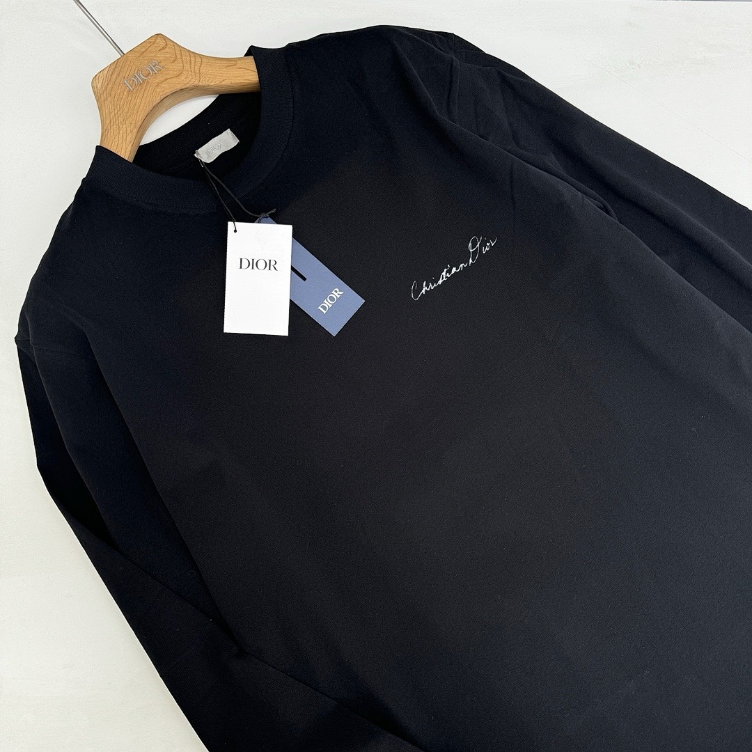 Dior 31894-90L - Image 7