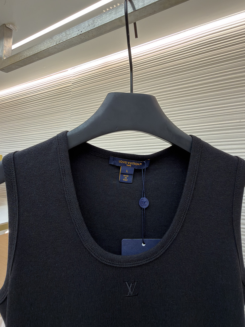 Unbranded 6437-82L - Image 27