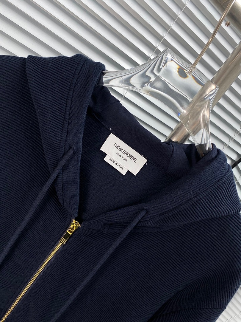 Unbranded Other - Image 27