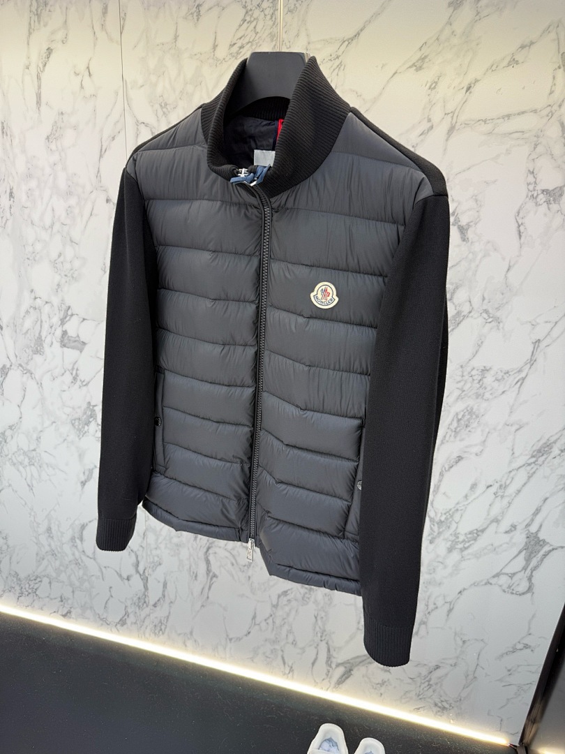 Unbranded 3765-86L - Image 15