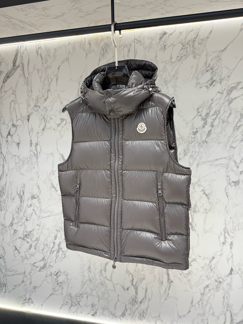 Unbranded 320-13L - Image 14