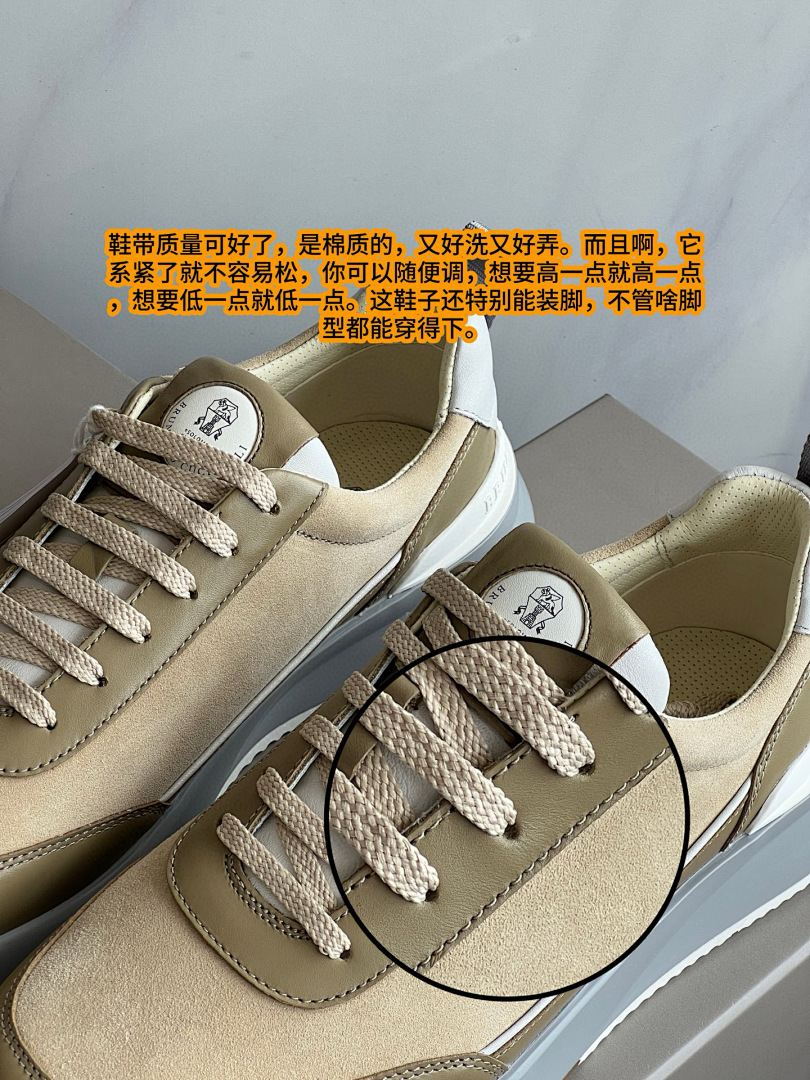 Unbranded L68009-88L - Image 9