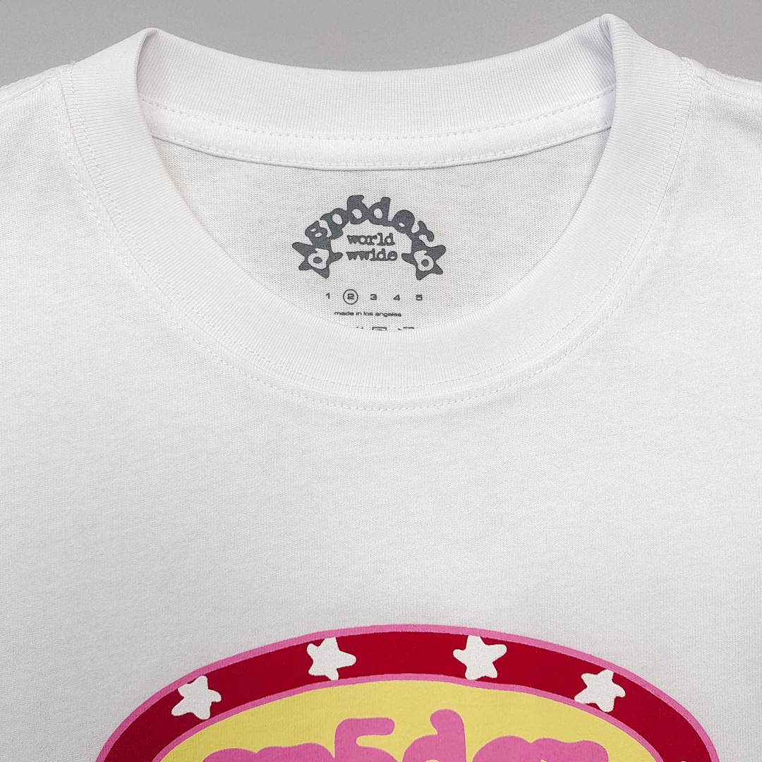 Sp5der Other - Image 8
