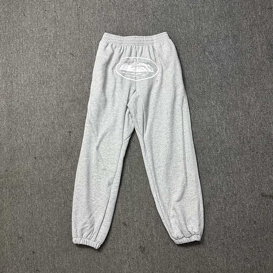 Unbranded P169 One Set - Image 35