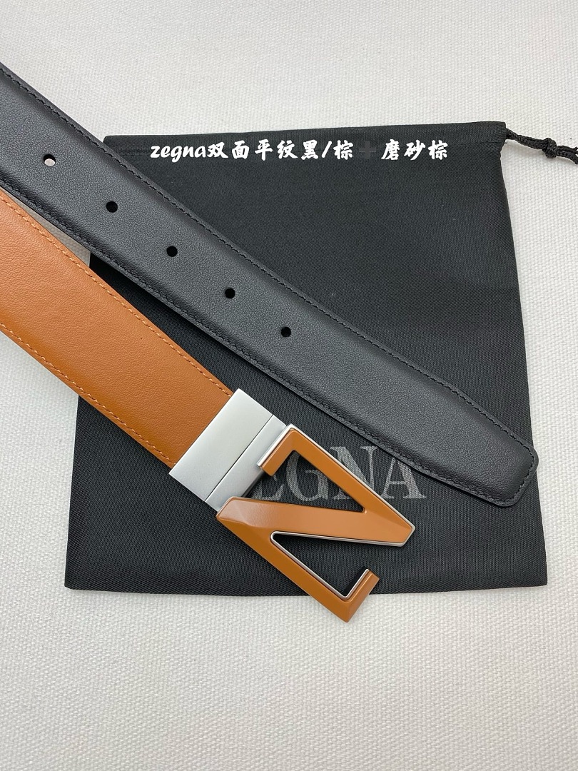 Unbranded 501−15L - Image 10