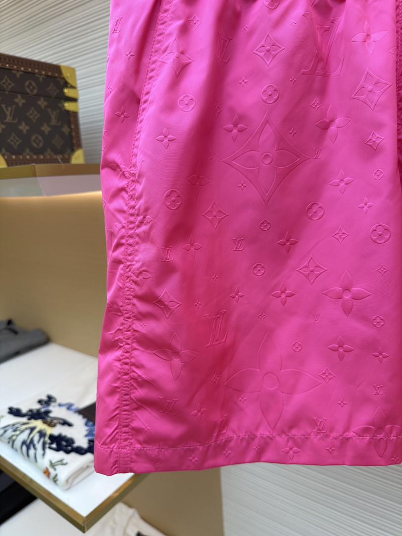 Unbranded 58755-8L - Image 63