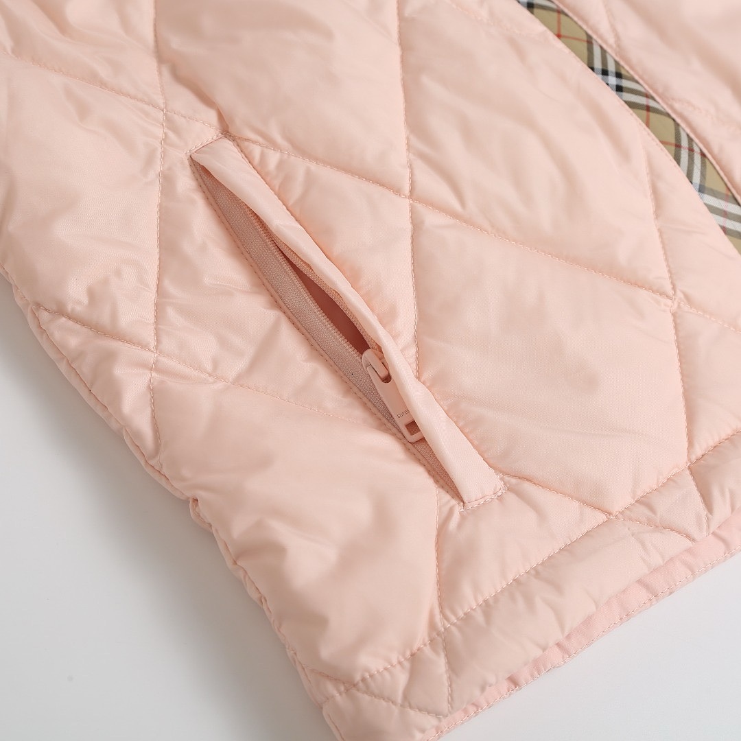 Unbranded 626026-78L - Image 22
