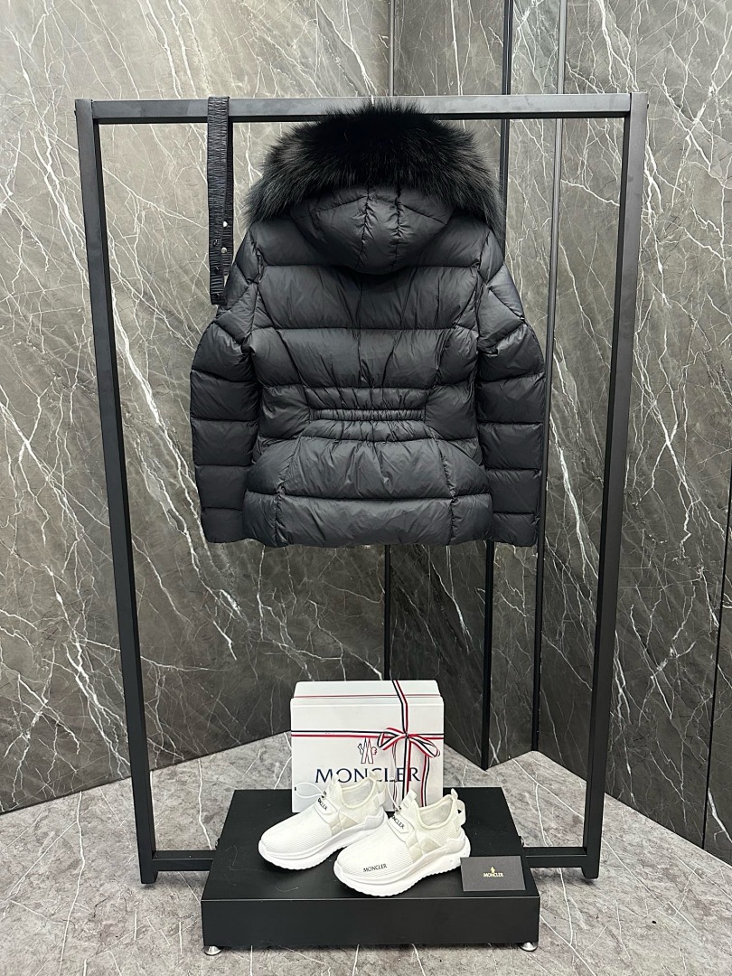 Unbranded — - Image 18