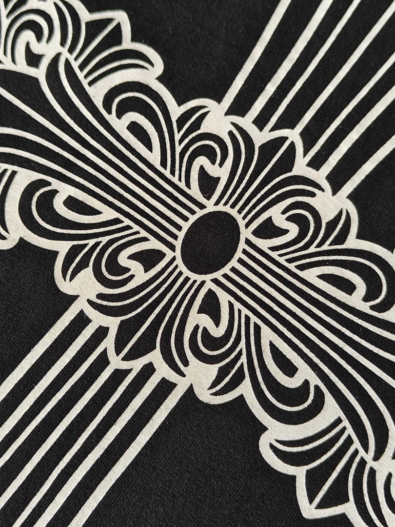 Chanel 6400-89L - Image 13