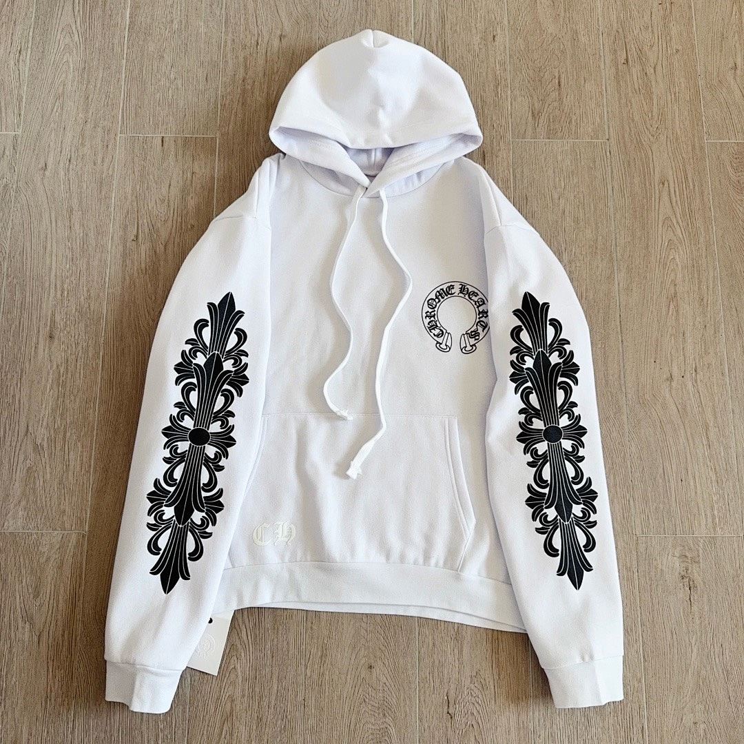 Chanel 3057-10L