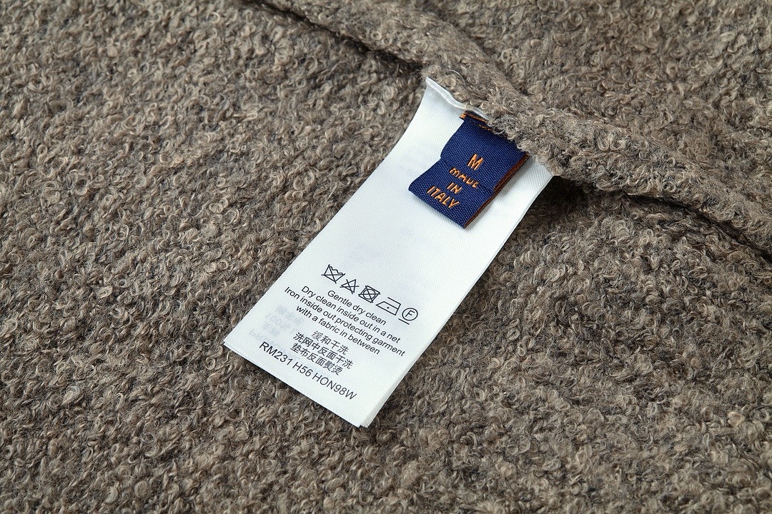 Unbranded 6002-69L - Image 21