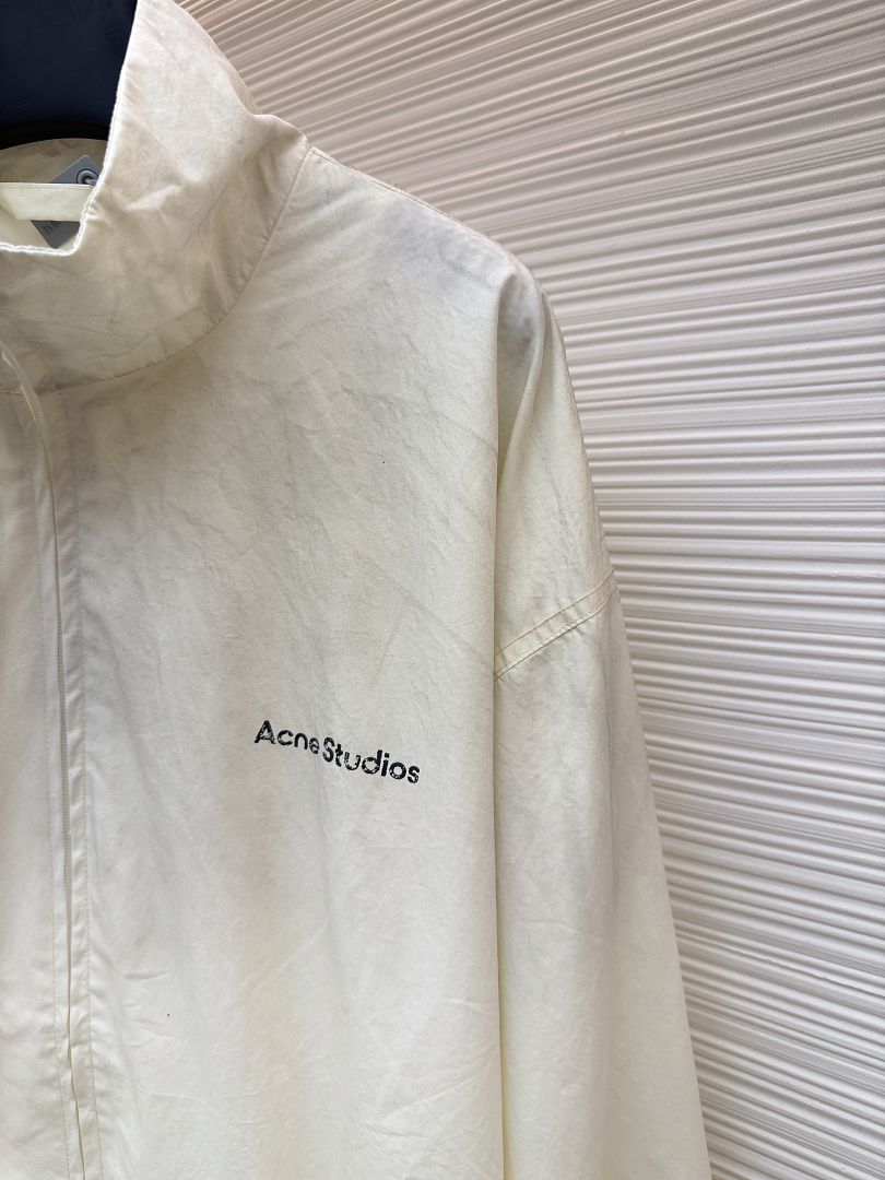 Acne Studios 52101−51L - Image 9