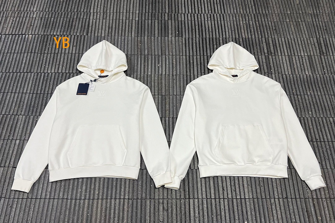 Unbranded 526257−51L - Image 8