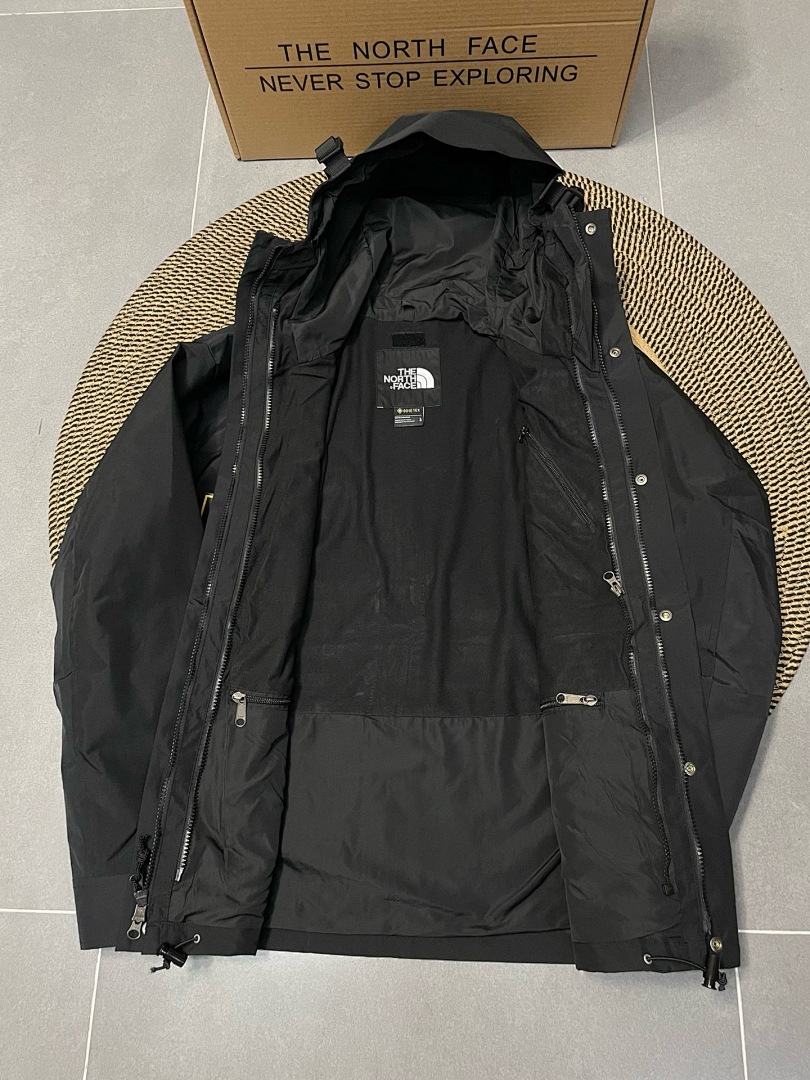Unbranded —590 - Image 41