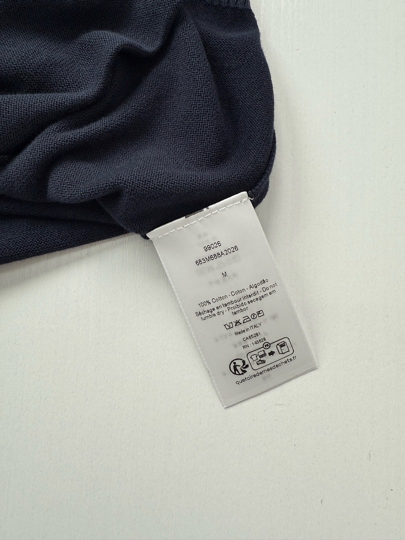 Dior 3252-2L - Image 13