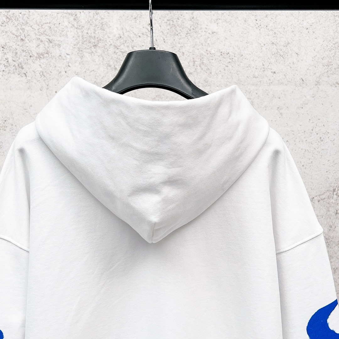 Balenciaga 5239−24L - Image 13