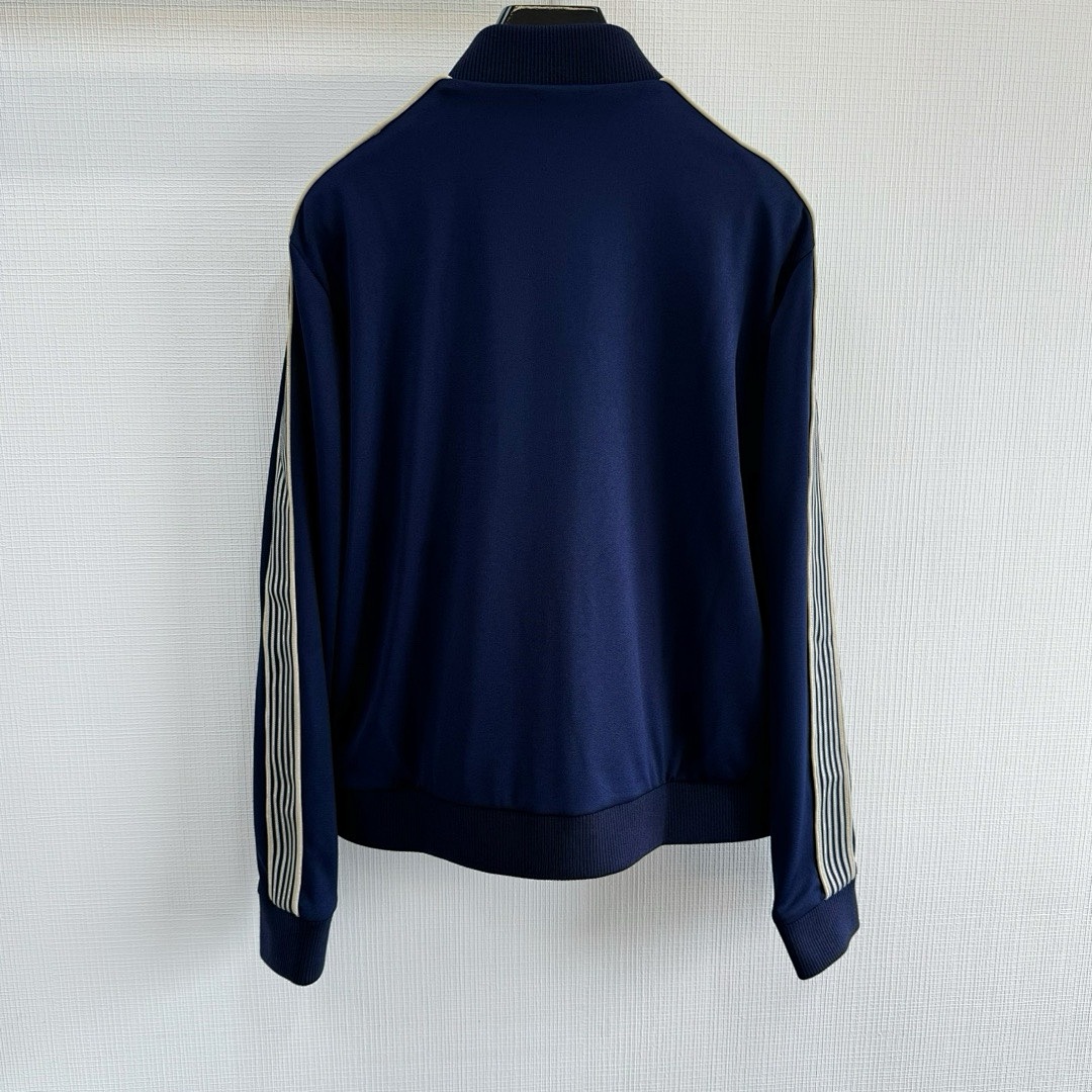 Celine 31744-90L - Image 8