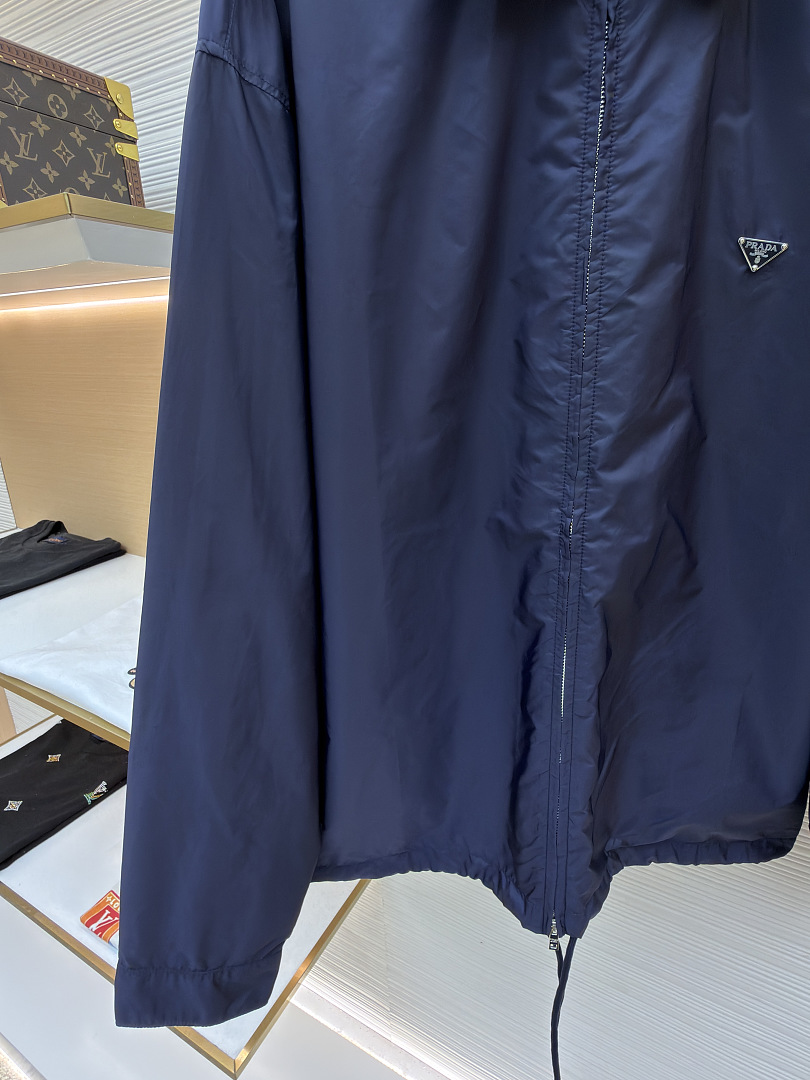 Prada 6D357-61L - Image 9