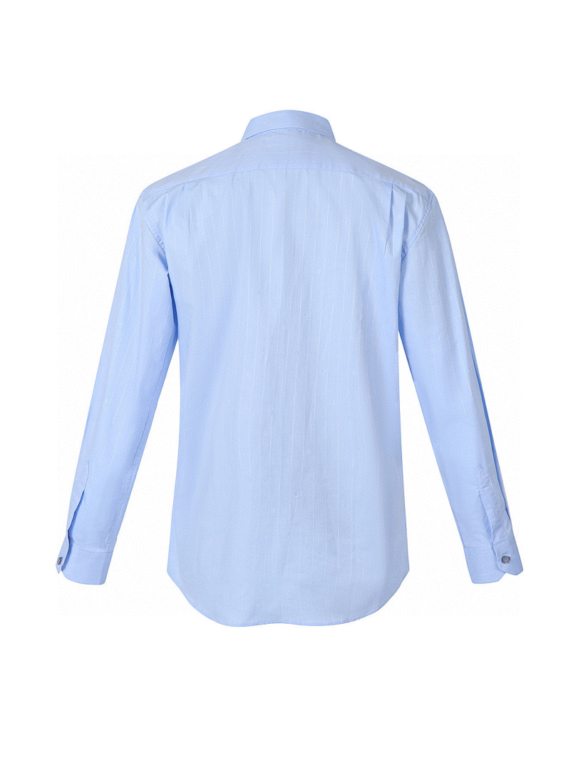 Unbranded 525079−51L - Image 5
