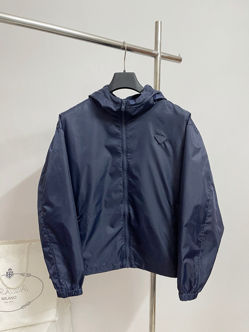 Prada 6888-60L