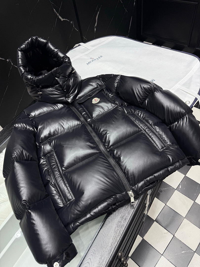 Unbranded 59761−92L - Image 8