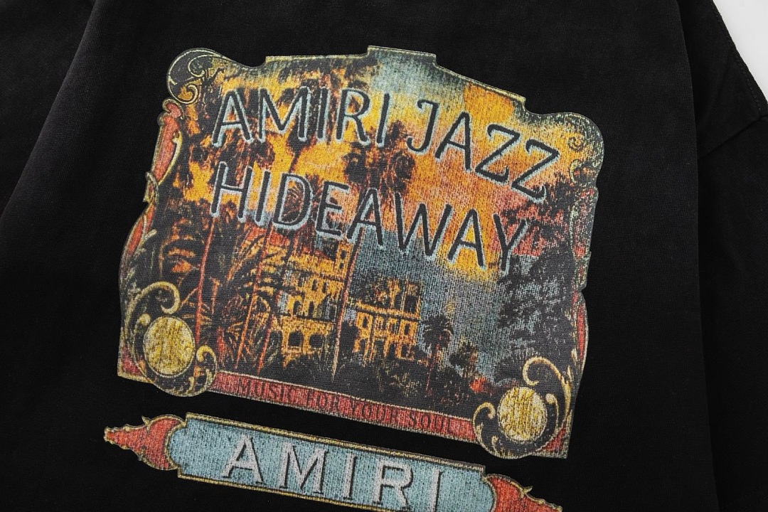 AMIRI 38043-30L - Image 7