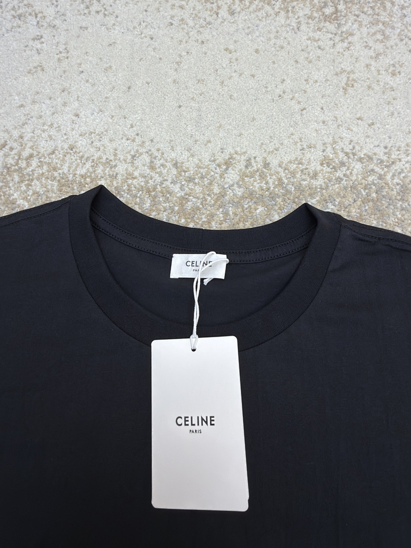 Celine 6A532-60L - Image 12