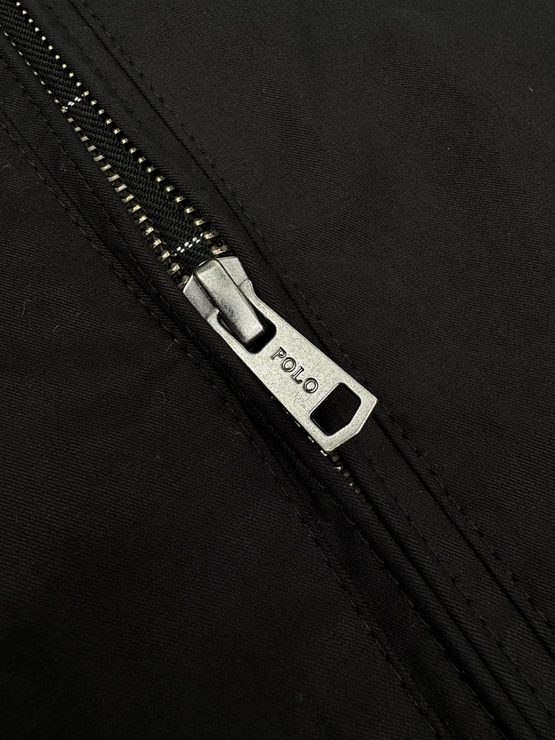 Unbranded Other - Image 15