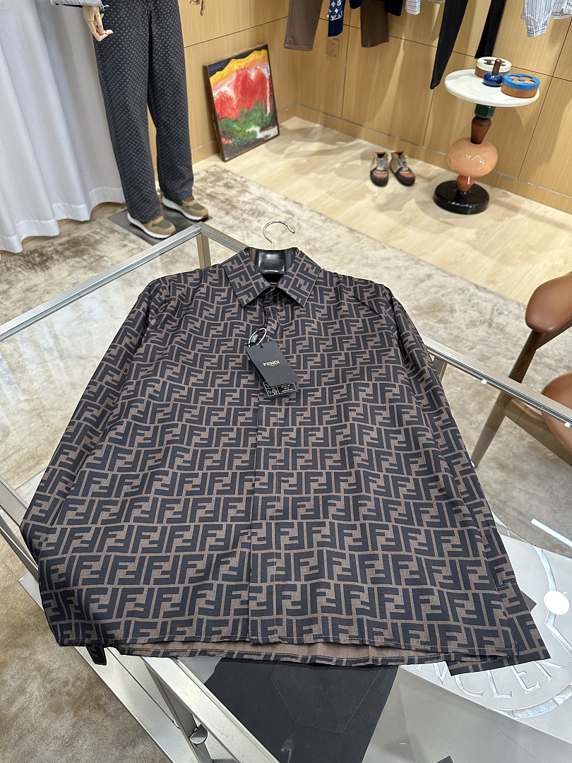 Unbranded 526370−51L - Image 15