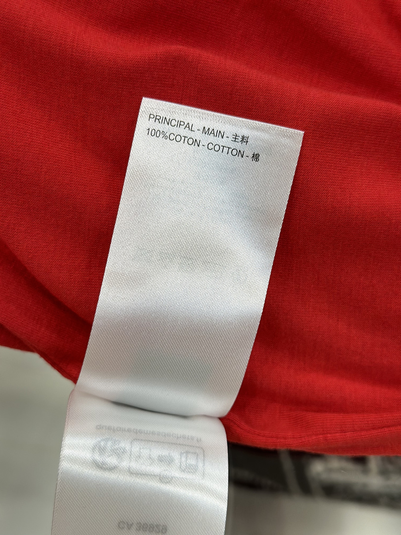 Unbranded Unbranded - Image 14