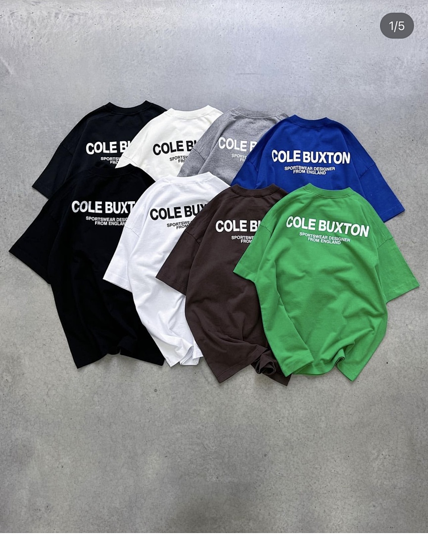 Represent — - Image 4