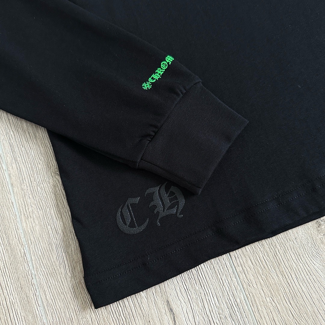 Chanel 3126-10L - Image 63