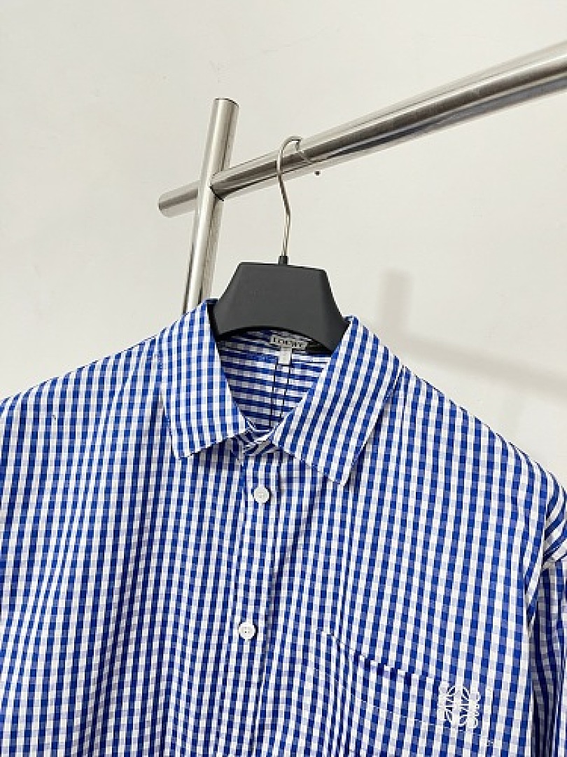 Unbranded Price_259 6AA647-60L - Image 8