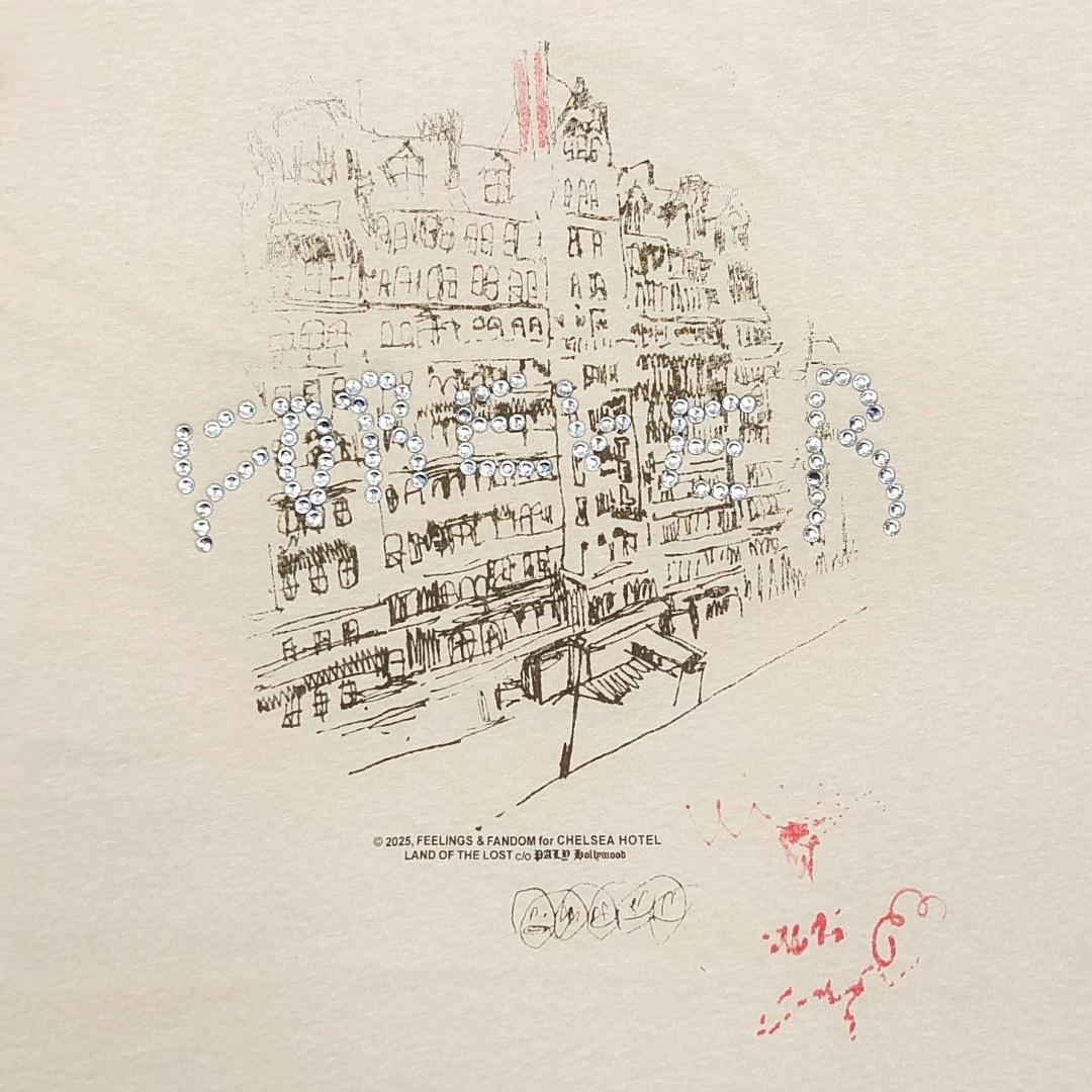 Gallery Dept 54544−68L - Image 12