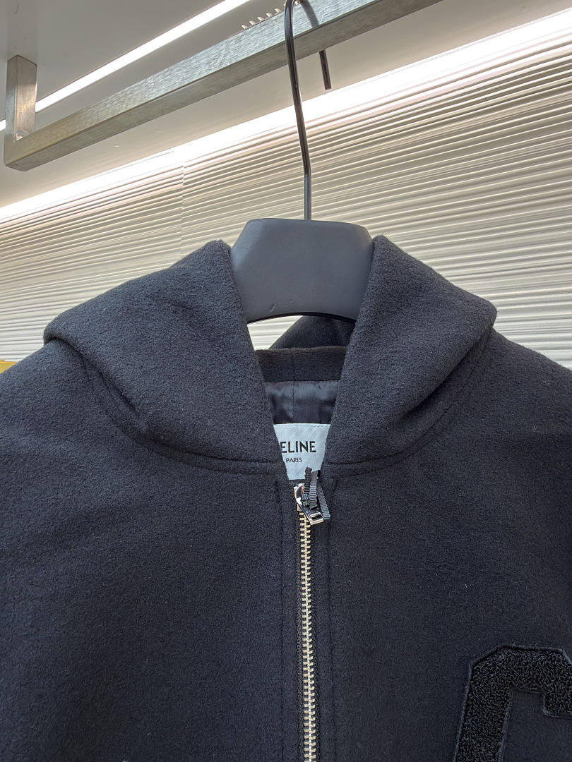 Celine 6D275-61L - Image 15