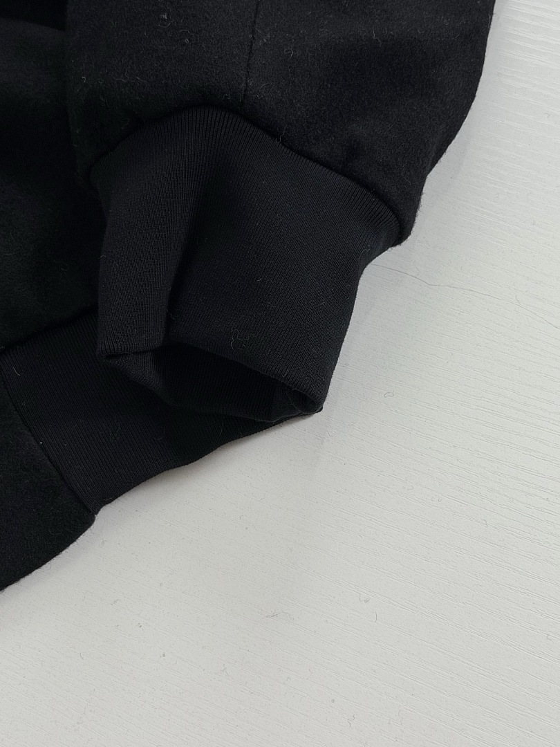Unbranded 3222-2L - Image 24