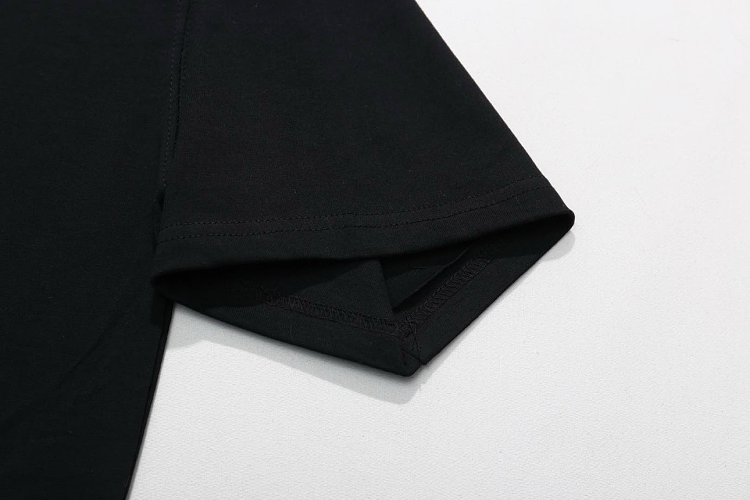 Unbranded Other - Image 9
