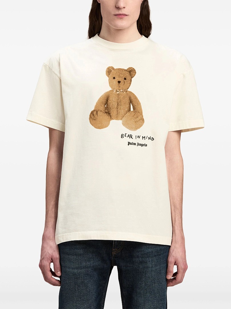 Unbranded — - Image 7