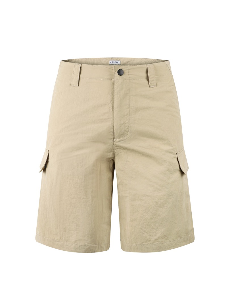 Burberry 5055−51L - Image 20