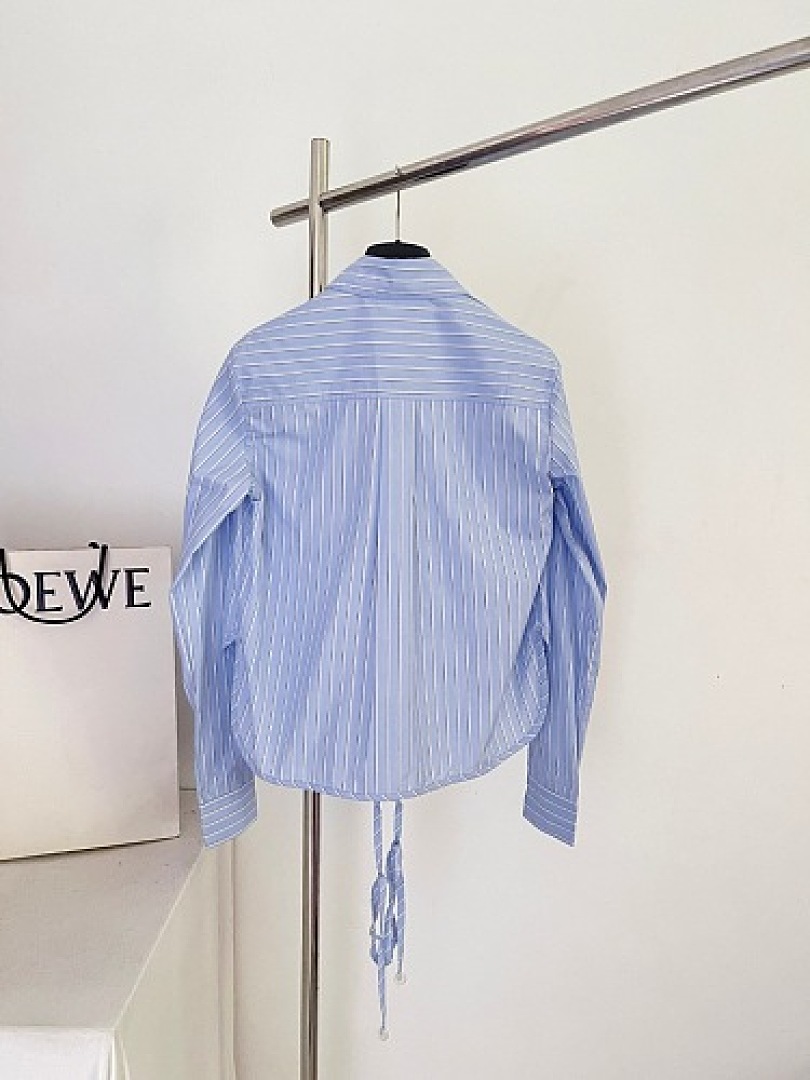 Unbranded Price_279 6776-72L - Image 14