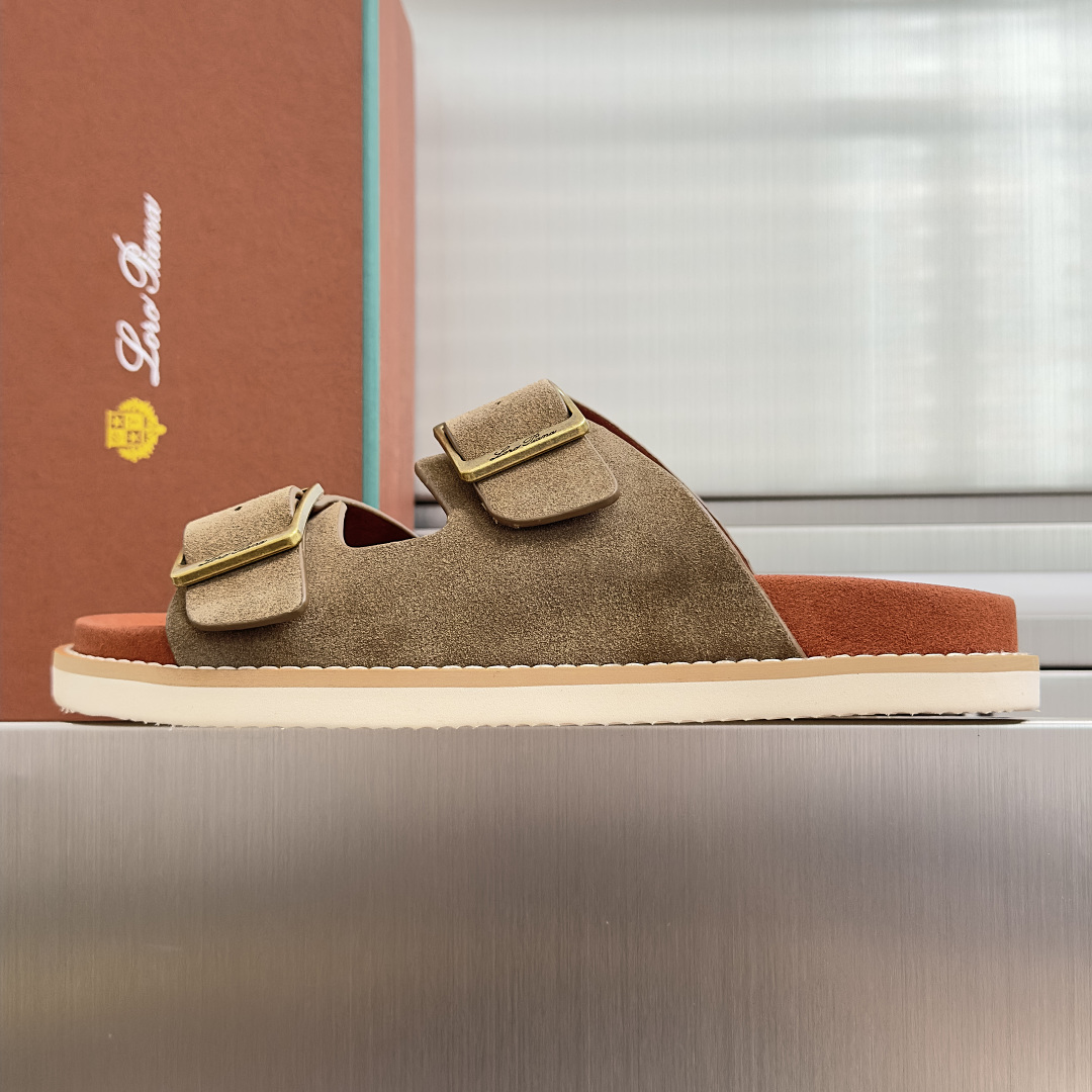 Unbranded 3036-97L - Image 20