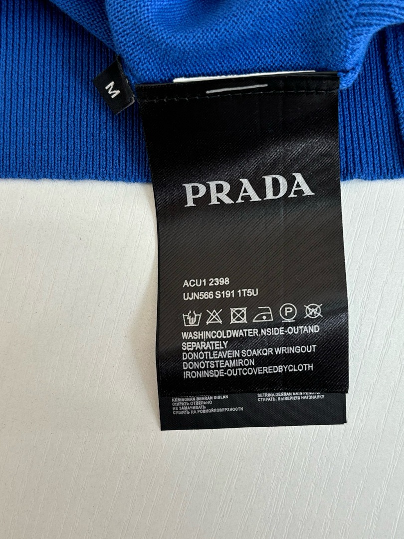 Prada 3053-2L - Image 21
