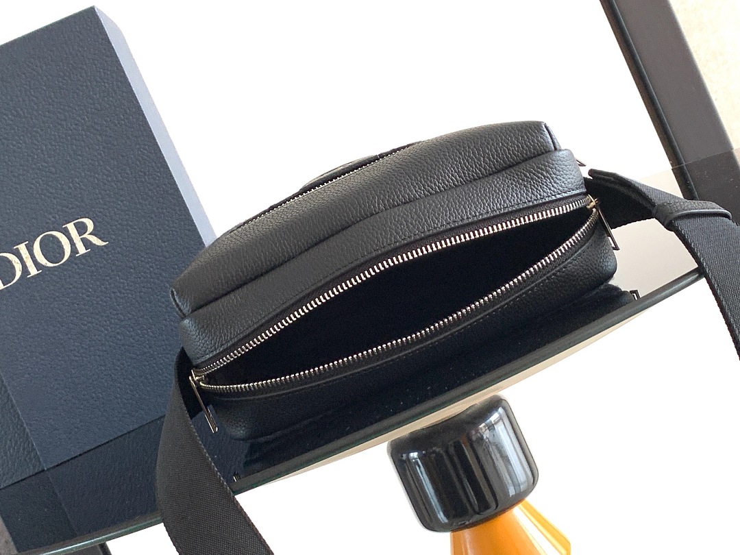 Unbranded Price: - Image 6