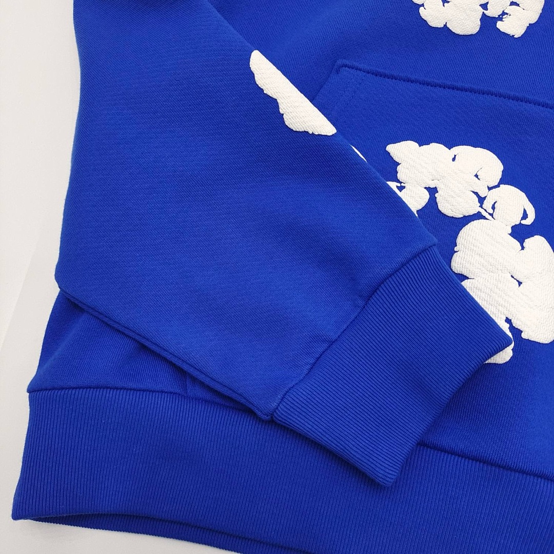 Unbranded 3273 Blue 3274 (Pink) - Image 16