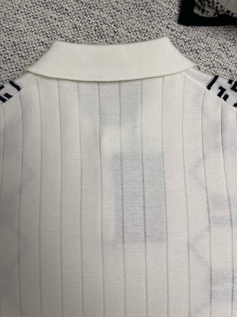 Gucci — - Image 5