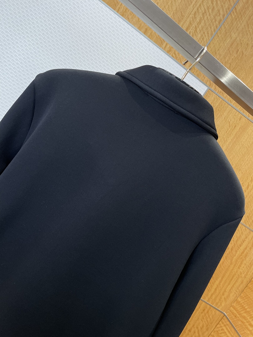 Prada 6312-69L - Image 6