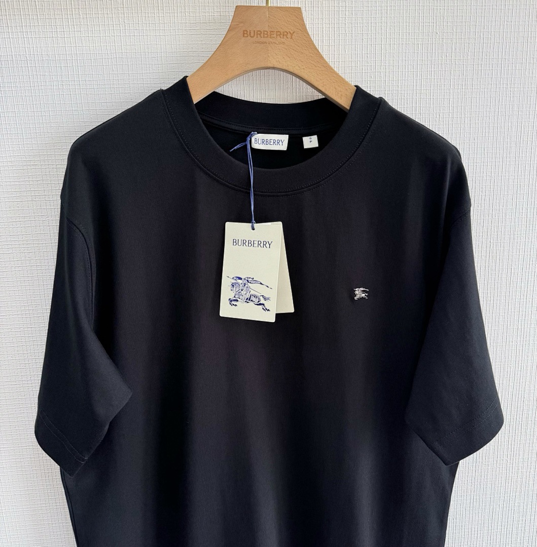 Burberry 6D304-61L - Image 14