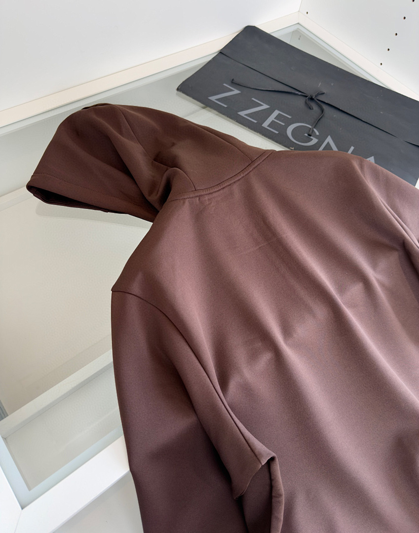 On Running Pant 299. 53285−32L - Image 22