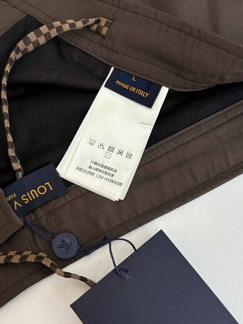 Unbranded 3126-31L - Image 25