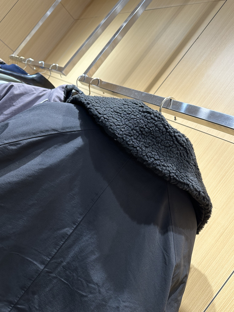 Unbranded 5318−8L - Image 19